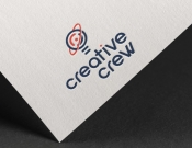 Projekt graficzny, nazwa firmy, tworzenie logo firm Logo dla firmy eventów biznesowych  - stone