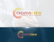Projekt graficzny, nazwa firmy, tworzenie logo firm Logo dla firmy eventów biznesowych  - myKoncepT