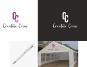 Projekt graficzny, nazwa firmy, tworzenie logo firm Logo dla firmy eventów biznesowych  - nebraska