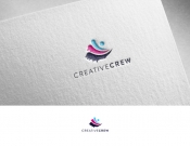 Projekt graficzny, nazwa firmy, tworzenie logo firm Logo dla firmy eventów biznesowych  - matuta1
