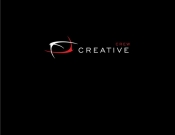 Projekt graficzny, nazwa firmy, tworzenie logo firm Logo dla firmy eventów biznesowych  - nyia