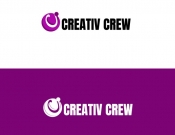 Projekt graficzny, nazwa firmy, tworzenie logo firm Logo dla firmy eventów biznesowych  - ewelajncz