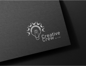 Projekt graficzny, nazwa firmy, tworzenie logo firm Logo dla firmy eventów biznesowych  - czarek1998