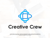 Projekt graficzny, nazwa firmy, tworzenie logo firm Logo dla firmy eventów biznesowych  - Michalik Design