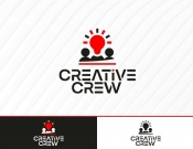 Projekt graficzny, nazwa firmy, tworzenie logo firm Logo dla firmy eventów biznesowych  - Piotr_dtp