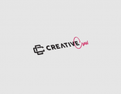 Projekt graficzny, nazwa firmy, tworzenie logo firm Logo dla firmy eventów biznesowych  - 7thDesigners