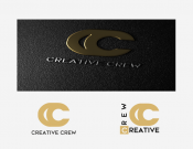 Projekt graficzny, nazwa firmy, tworzenie logo firm Logo dla firmy eventów biznesowych  - jaczyk