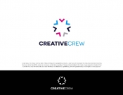 Projekt graficzny, nazwa firmy, tworzenie logo firm Logo dla firmy eventów biznesowych  - ManyWaysKr