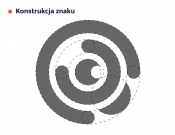 Projekt graficzny, nazwa firmy, tworzenie logo firm Logo dla firmy eventów biznesowych  - Marcinir