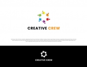 Projekt graficzny, nazwa firmy, tworzenie logo firm Logo dla firmy eventów biznesowych  - empe