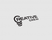 Projekt graficzny, nazwa firmy, tworzenie logo firm Logo dla firmy eventów biznesowych  - 7thDesigners