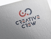 Projekt graficzny, nazwa firmy, tworzenie logo firm Logo dla firmy eventów biznesowych  - stone