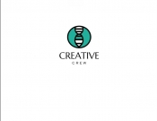 Projekt graficzny, nazwa firmy, tworzenie logo firm Logo dla firmy eventów biznesowych  - nyia