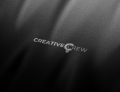 Projekt graficzny, nazwa firmy, tworzenie logo firm Logo dla firmy eventów biznesowych  - noon