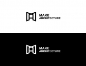 Konkursy graficzne na logo dla pracowni architektonicznej