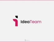 Projekt graficzny, nazwa firmy, tworzenie logo firm Nowe logo dla firmy produkcyjnej - Cichy