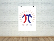 Projekt graficzny, nazwa firmy, tworzenie logo firm Nowe logo dla firmy produkcyjnej - Tomos