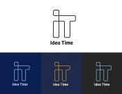Projekt graficzny, nazwa firmy, tworzenie logo firm Nowe logo dla firmy produkcyjnej - Zajawkowicz