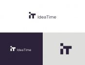 Projekt graficzny, nazwa firmy, tworzenie logo firm Nowe logo dla firmy produkcyjnej - JEDNOSTKA  KREATYWNA