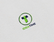 Projekt graficzny, nazwa firmy, tworzenie logo firm Nowe logo dla firmy produkcyjnej - noon