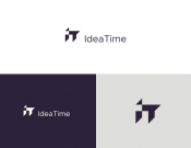 Projekt graficzny, nazwa firmy, tworzenie logo firm Nowe logo dla firmy produkcyjnej - JEDNOSTKA  KREATYWNA