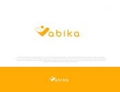 Projekt graficzny, nazwa firmy, tworzenie logo firm Logo Platformy edukacyjnej VABIKA - matuta1