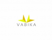 Projekt graficzny, nazwa firmy, tworzenie logo firm Logo Platformy edukacyjnej VABIKA - TurkusArt