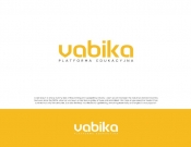 Projekt graficzny, nazwa firmy, tworzenie logo firm Logo Platformy edukacyjnej VABIKA - ManyWaysKr