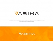 Projekt graficzny, nazwa firmy, tworzenie logo firm Logo Platformy edukacyjnej VABIKA - empe