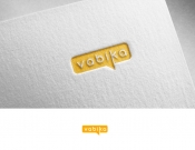 Projekt graficzny, nazwa firmy, tworzenie logo firm Logo Platformy edukacyjnej VABIKA - matuta1