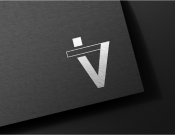 Projekt graficzny, nazwa firmy, tworzenie logo firm Logo Platformy edukacyjnej VABIKA - czarek1998
