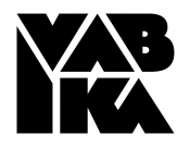 Projekt graficzny, nazwa firmy, tworzenie logo firm Logo Platformy edukacyjnej VABIKA - Marom