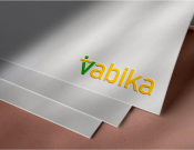Projekt graficzny, nazwa firmy, tworzenie logo firm Logo Platformy edukacyjnej VABIKA - czarek1998