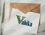 Projekt graficzny, nazwa firmy, tworzenie logo firm Logo Platformy edukacyjnej VABIKA - thegalacticos
