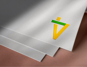 Konkursy graficzne na Logo Platformy edukacyjnej VABIKA