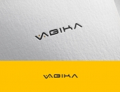 Projekt graficzny, nazwa firmy, tworzenie logo firm Logo Platformy edukacyjnej VABIKA - empe