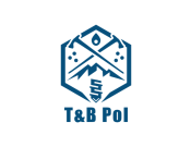 Projekt graficzny, nazwa firmy, tworzenie logo firm Wykonanie logo firma studniarska - ApePolacco