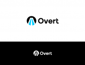 Projekt graficzny, nazwa firmy, tworzenie logo firm Projekt logotypu - Quavol