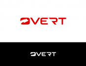 Projekt graficzny, nazwa firmy, tworzenie logo firm Projekt logotypu - Quavol