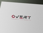 Projekt graficzny, nazwa firmy, tworzenie logo firm Projekt logotypu - KeveZ