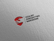 Projekt graficzny, nazwa firmy, tworzenie logo firm Logo dla fundacji - Quavol