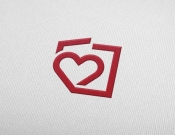 Projekt graficzny, nazwa firmy, tworzenie logo firm Logo dla fundacji - Marcinir