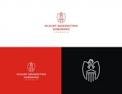 Projekt graficzny, nazwa firmy, tworzenie logo firm Logo dla fundacji - JEDNOSTKA  KREATYWNA