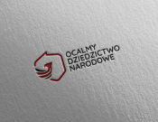 Projekt graficzny, nazwa firmy, tworzenie logo firm Logo dla fundacji - Quavol