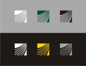 Projekt graficzny, nazwa firmy, tworzenie logo firm Logo dla Stowarzyszenia - Pikselson