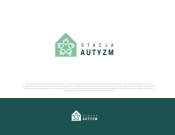 Projekt graficzny, nazwa firmy, tworzenie logo firm Logo dla Stowarzyszenia - matuta1