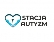 Projekt graficzny, nazwa firmy, tworzenie logo firm Logo dla Stowarzyszenia - malutka2021