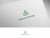 Projekt graficzny, nazwa firmy, tworzenie logo firm Logo dla Stowarzyszenia - matuta1