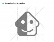 Projekt graficzny, nazwa firmy, tworzenie logo firm Logo dla Stowarzyszenia - Marcinir