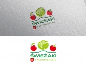 Projekt graficzny, nazwa firmy, tworzenie logo firm Nowe logo dla Grupy - empe